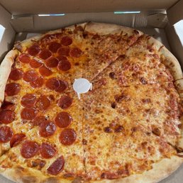 Best of both! Roni + Cheese! Best of both! Roni + Cheese!