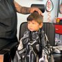 Photo of Son Barber Shop