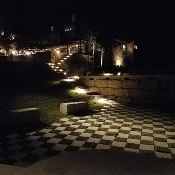 Paul's Lawn & Landscape - outdoor lighting - Landscaping Near Me Paul's Lawn & Landscape - outdoor lighting - Landscaping Near Me