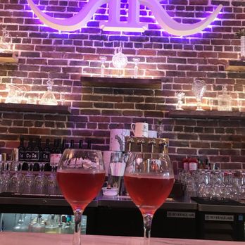 PK’s Roosevelt Room - Venues & Event Spaces Near Me - St. Augustine, Florida