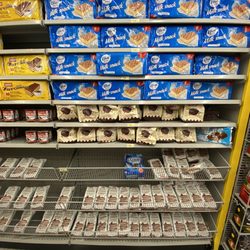 Dollarama