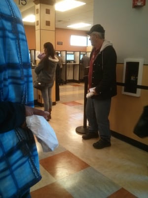 DMV -VICTORVILLE - Updated November 2025 - 15 Photos & 131 Reviews