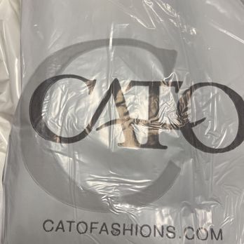 Cato - Local Services Near Me - Victoria, Texas Cato - Local Services Near Me - Victoria, Texas