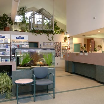 McLeod Veterinary Hospital - Veterinarians Near Me - Winnipeg, Manitoba McLeod Veterinary Hospital - Veterinarians Near Me - Winnipeg, Manitoba