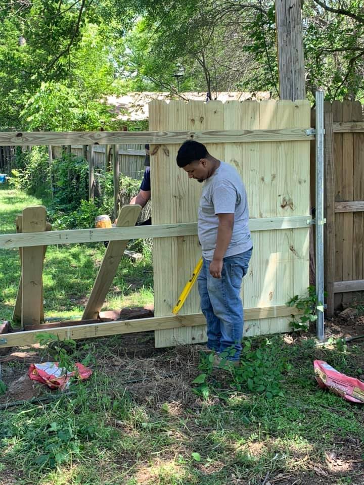Slide of One Choice Roofing And Construction