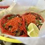 Photo of Abuela's Tacos