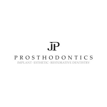 JP Prosthodontics - General Dentistry Near Me - Fullerton, California JP Prosthodontics - General Dentistry Near Me - Fullerton, California