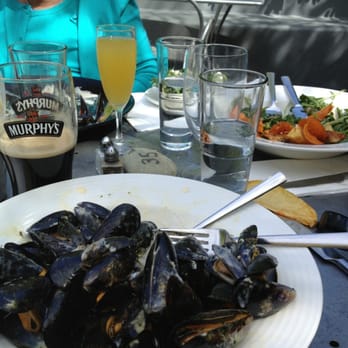 Fishy Fishy - Seafood Near Me - Kinsale, Colorado Fishy Fishy - Seafood Near Me - Kinsale, Colorado