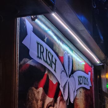 Irish Kevin's - Bars Near Me - Key West, Florida Irish Kevin's - Bars Near Me - Key West, Florida
