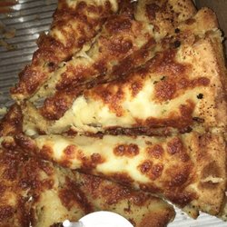 Pizza 73