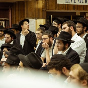 Chabad visual data 5