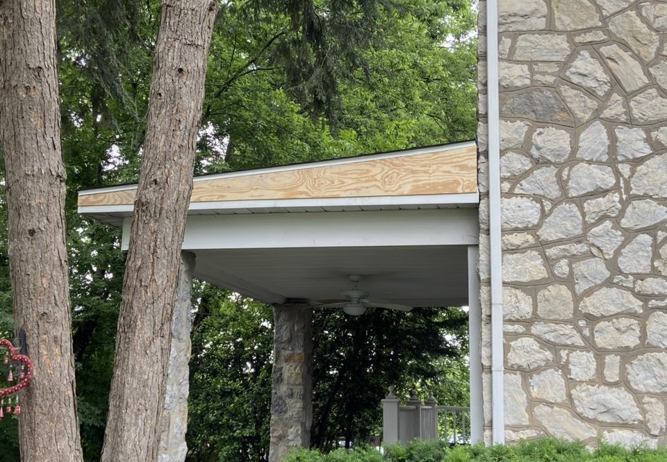 Slide of Handy Jim Home Repair