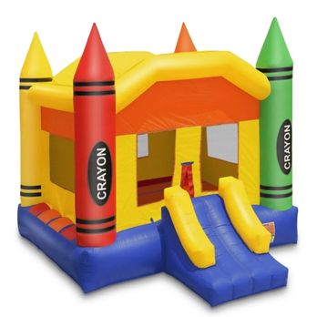 Parker's Party Rental - Party Equipment Rentals Near Me Parker's Party Rental - Party Equipment Rentals Near Me