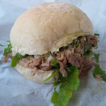 Oxmantown - Cafes Near Me - Dublin, D Oxmantown - Cafes Near Me - Dublin, D