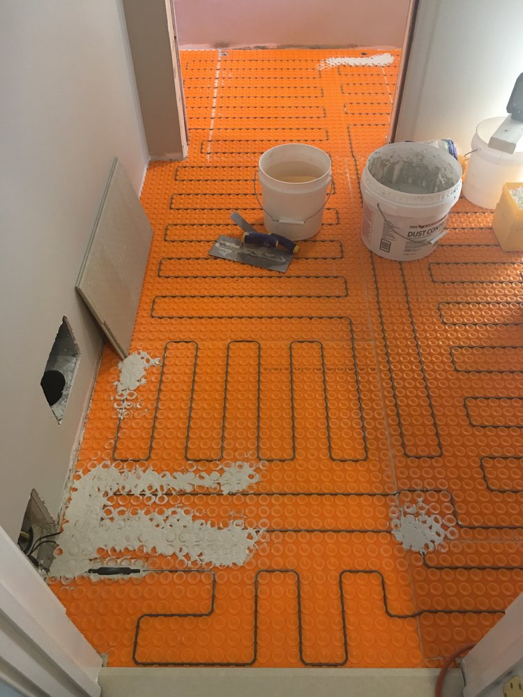 Slide of Genesis Home Remodeling