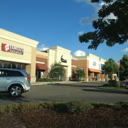 Lane Bryant