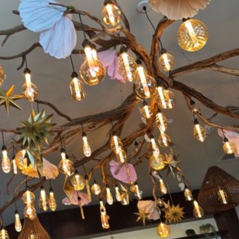 Pradera Brunch - Breakfast & Brunch Near Me - Costa Mesa, California Pradera Brunch - Breakfast & Brunch Near Me - Costa Mesa, California