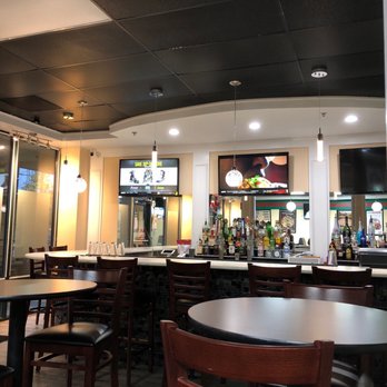 Pizza Twist - Pizza Near Me - Ashburn, Virginia