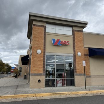 Virginia ABC Store - Beer, Wine & Spirits Near Me - Haymarket, Virginia Virginia ABC Store - Beer, Wine & Spirits Near Me - Haymarket, Virginia