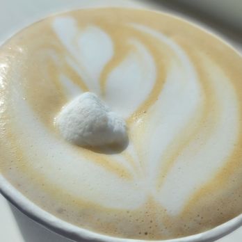 Little Owl Coffee - Yam Queen - Coffee Roasteries Near Me - Denver, Colorado