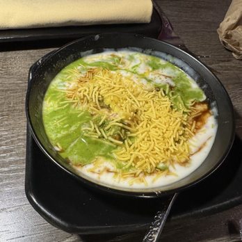 Paratha Wala - Indian Near Me - Forest Hills, New York Paratha Wala - Indian Near Me - Forest Hills, New York