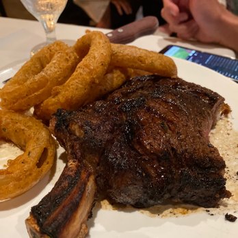 Firefly - Ribeye - Steakhouses Near Me - Panama City Beach, Florida Firefly - Ribeye - Steakhouses Near Me - Panama City Beach, Florida