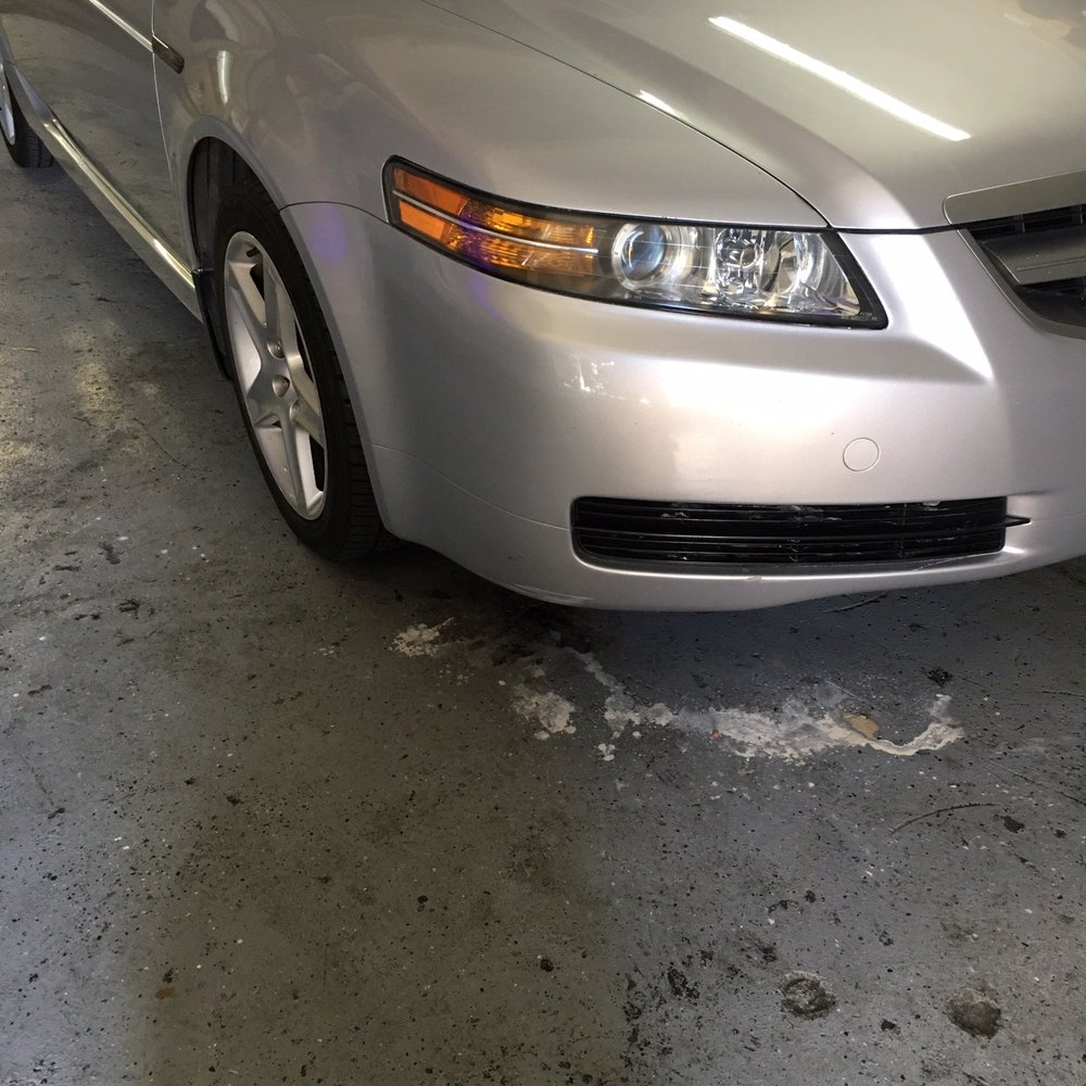Glass Hub - After - Auto Glass Services Near Me Glass Hub - After - Auto Glass Services Near Me