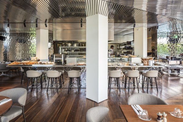 Hotel NH Collection Ibiza by null