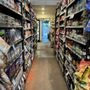 Photo of The Good Life Grocery