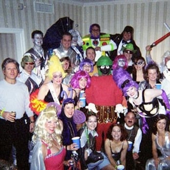 Chicago Costume - Costumes Near Me - Chicago, Illinois Chicago Costume - Costumes Near Me - Chicago, Illinois