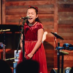 Teora Music School
