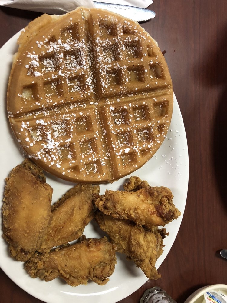 SPOON’S GRILL Updated November 2024 87 Photos & 89 Reviews 3987