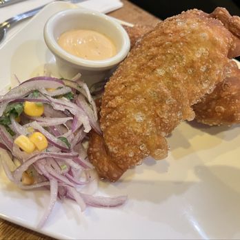 Tumi Peruvian Restaurant NYC - Peruvian Near Me - New York, New York Tumi Peruvian Restaurant NYC - Peruvian Near Me - New York, New York