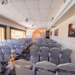 Fort Eustis Club