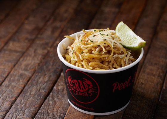 Crab N Spice - Lakemead Blvd Las Vegas by null