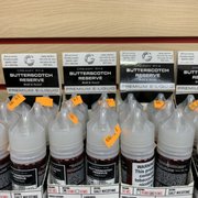 does abc liquor sell cigarettes near me CHEERS! ABC Fine Wine & Spirits opens in Winter Garden