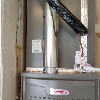 Flores Mechanical Services - Completel install - Heating & Air Conditioning/HVAC Near Me Flores Mechanical Services - Completel install - Heating & Air Conditioning/HVAC Near Me