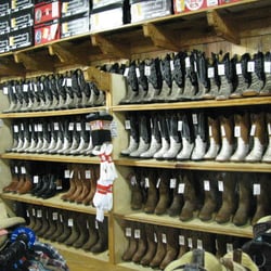 Topps Western World