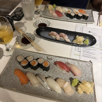 Wasabi Bistro - Japanese Near Me - Honolulu, Hawaii Wasabi Bistro - Japanese Near Me - Honolulu, Hawaii