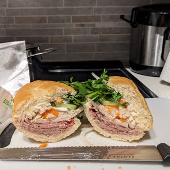 Boba Binge - Combination Deli Meat - Coffee & Tea Near Me - Oakland, California Boba Binge - Combination Deli Meat - Coffee & Tea Near Me - Oakland, California