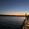 Vancouver Waterfront Park gift card