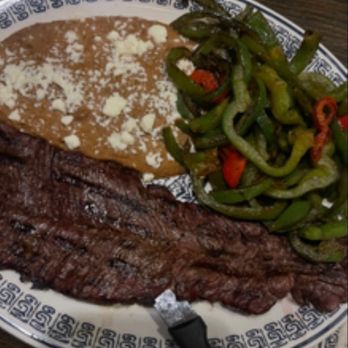 Rodrigo's Mexican Grill - Great good - Mexican Near Me - Anaheim, California