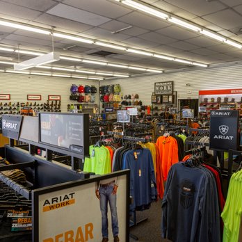 Shoeteria - inside store - Shoe Stores Near Me - La Puente, California Shoeteria - inside store - Shoe Stores Near Me - La Puente, California