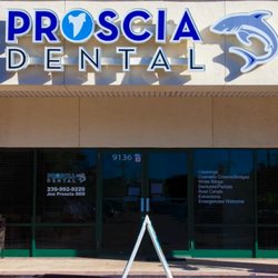 Proscia Dental
