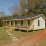 Photo of Patriot Creek Home Improvement