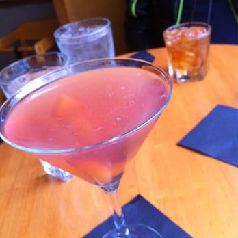 Poppycocks - Picture nectar m scotch! - New American Near Me - Traverse City, Michigan Poppycocks - Picture nectar m scotch! - New American Near Me - Traverse City, Michigan