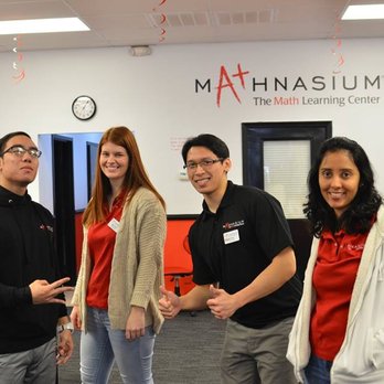 Mathnasium - Tutoring Centers Near Me - Marietta, Georgia Mathnasium - Tutoring Centers Near Me - Marietta, Georgia