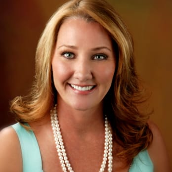A Smile Shoppe - Stunning New Cosmetic Veneer and Crown combination.  Thank You, M - General Dentistry Near Me - Fallbrook, California