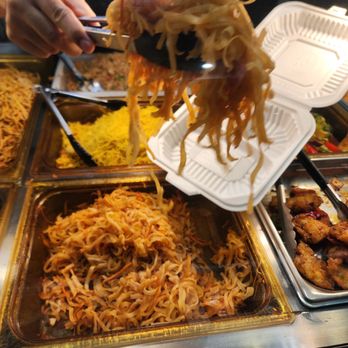 Ruby Thai Kitchen - Thai Near Me - San Jose, California