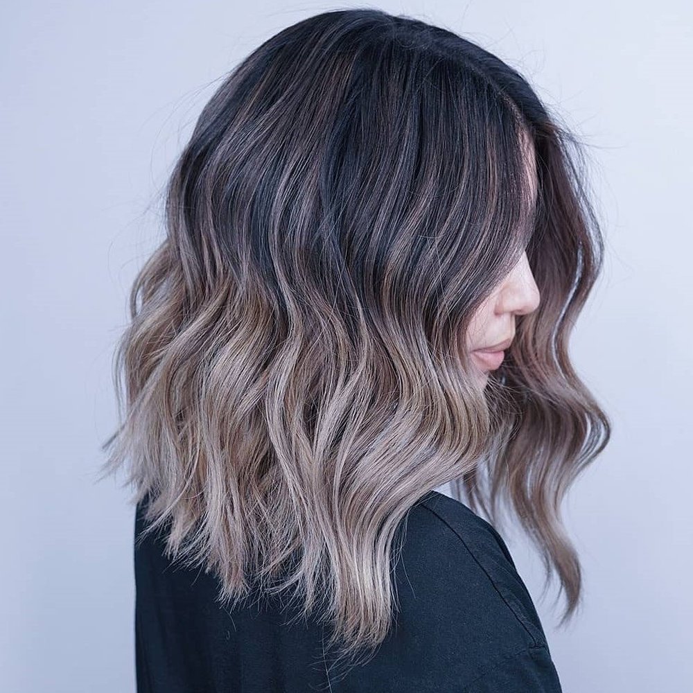 La Posh Salon & Spa - What I wanted - Hair Salons Near Me - Elk Grove, California La Posh Salon & Spa - What I wanted - Hair Salons Near Me - Elk Grove, California